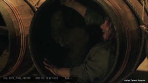 Aidan Turner's Funny, Silly & Adorable Moments.