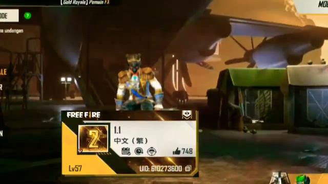 Ooo udh bang gua orang nya .... Nama Dj kurang tau ngab смотреть онлайн