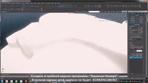 Урок по cryengine 3: добавление текстур