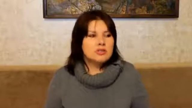 ВСЕ ХИМИЯ? ПОЧЕМУ КОСМЕТИКА ФАБЕРЛИК ДЕШЁВАЯ.