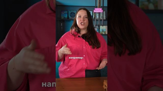 Что такое внимание И от чего оно зависит смотреть онлайн