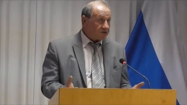 ОбщественнаяПалата#микрорайонЗаречный#проблемы#Асбест#удаленныеТерритории#ЛетнийГород