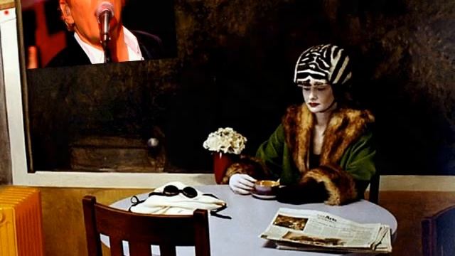 IRENA JAROCKA i MICHAEL BOLTON- "BREAK FREE" смотреть онлайн