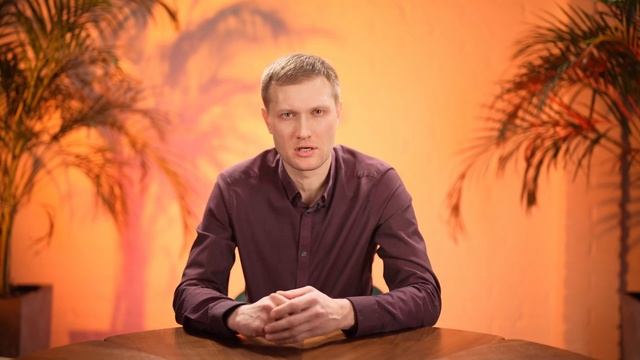 КАК НЕ ОСТАТЬСЯ БЕЗ ДЕНЕГ ПРИ ПОКУПКЕ НЕДВИЖИМОСТИ И НЕ ПОТЕРЯТЬ СВОЕ ЖИЛЬЕ