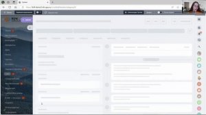 CRM для розничной интернет-торговли B2C на базе Битрикс24