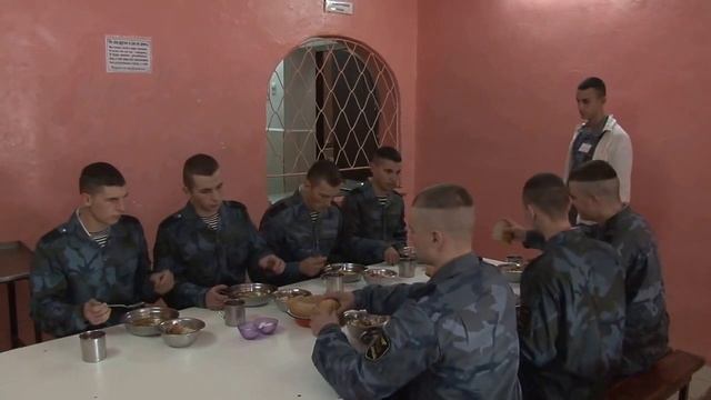 СМВЧ 2101 фильм 20 лет смотреть онлайн