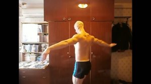 Идущий к реке sigma edit