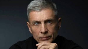 Взгляд 9.