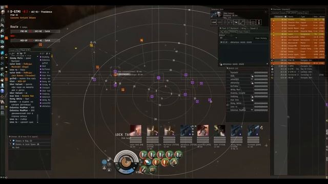 нжуп на василиске :( смотреть онлайн