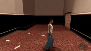 GTA SA [YTP] VOL.11