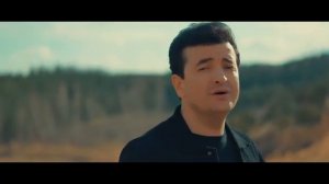 Шинохти одамият Шаҳзоди Даврон