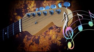 Кантри музыка.Country music.