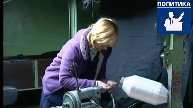 Вот так нужно поступать с депутатами и чиновниками! Лукашенко жестко наказал смотреть онлайн