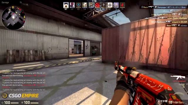 ПАК МУЗЫКИ! // МУЗЫКА ДЛЯ ЮТУБА! смотреть онлайн