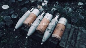 А сегодня, что для завтра сделал я