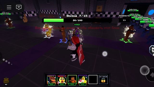 Играю только UNCOMMON юнитами!
