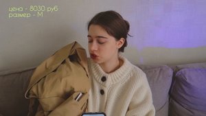 РАСПАКОВКА С SHEIN | лучшие покупки 2022