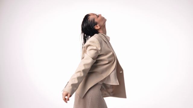 SODA PRIME смотреть онлайн