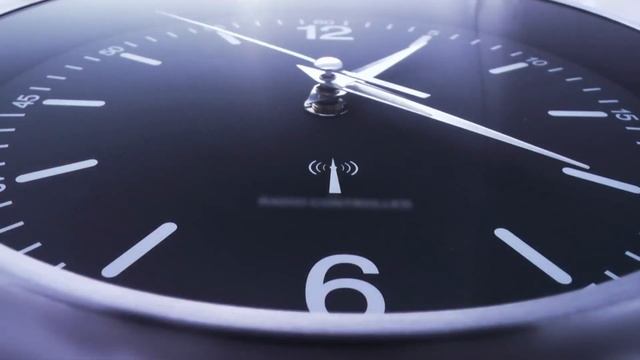 Процентные Ставки: Как Они Работают и Почему Это Важно для Вас! смотреть онлайн