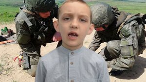 Что ты знаешь о войне