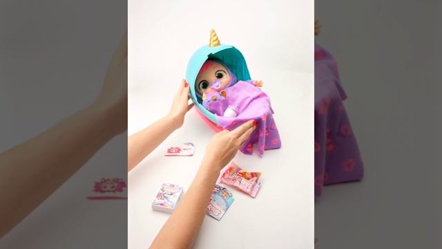 babycorns смотреть онлайн