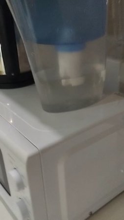 такси головного мозга 🤯