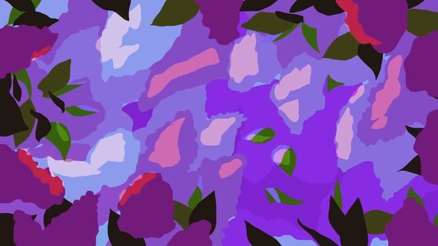 С. Рахманинов «Сирень» ор.21 S. Rachmaninoff «Lilac» смотреть онлайн