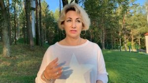 Мужское здоровье. Как сохранить и восстановить? Alena Aks