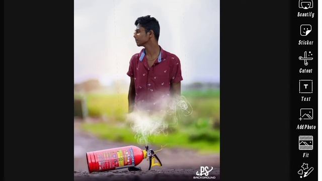 New editing on atharv raut editograpy смотреть онлайн