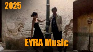 JamBeats - Drift Away