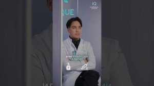 Насколько хорошо я знаю коллег, часть 2 😉