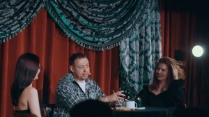 ABUМИСТИЧЕСКИЙ МОЁ ХОББИ СТАЛКЕР РИСУЮ И ПОЮ