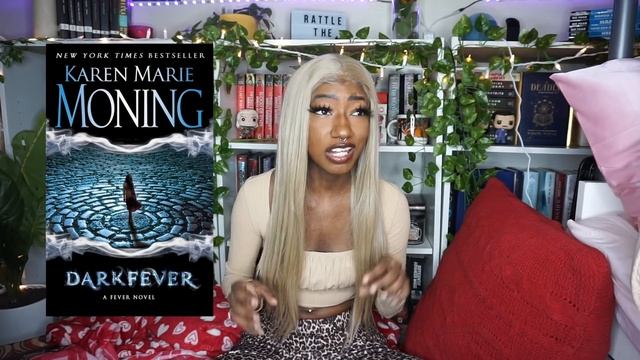 enemies to lovers recommendations | top books to read for valentine’s day