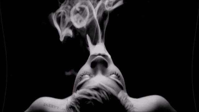 Alan Walker ft. Sara Farell - Faded (Ish Kariot HIP-HOP remix) смотреть онлайн