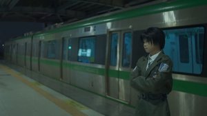 13184804_2048_1080_60fps