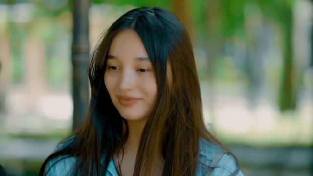 КЛИП! MAVER - AZIZAM 2024 (OFFICIAL MUSIC VIDEO) 4K смотреть онлайн