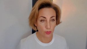 Как быстро убрать головную боль? Алена Акс