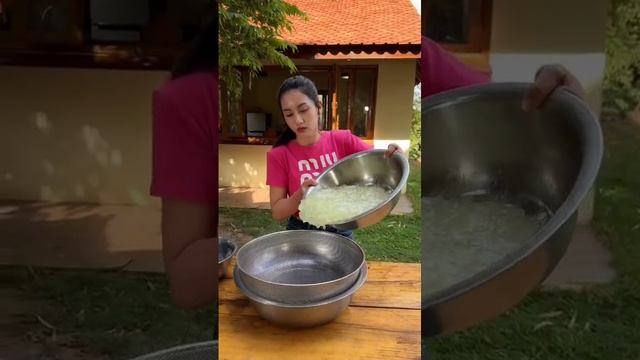 VID-20250326-WA0196
