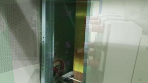 Вывод в Ремонт ячейки ТСН-2 и ТСН-2 на РП-7