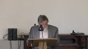 23.03.2025 Тема: Ожидание жениха