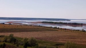 Земельные участки ИЖС р. Татарстан, Тукаевский район, д. Кулушево.