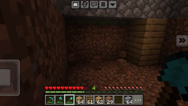 Я СДЕЛАЛ РЕМОНТ В ДОМЕ ЖИТЕЛЯ ВАНИ