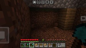 Я СДЕЛАЛ РЕМОНТ В ДОМЕ ЖИТЕЛЯ ВАНИ