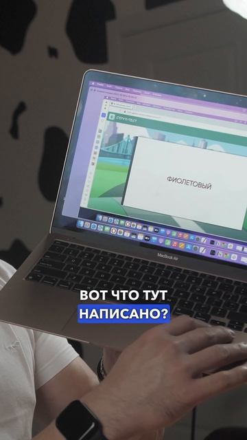 А спорим, что у вас не получится справиться с этим упражнением с первого раза #дети #школа смотреть онлайн