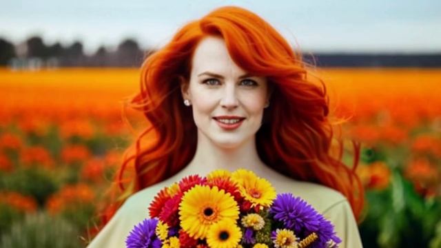 Song "You’re only one" смотреть онлайн