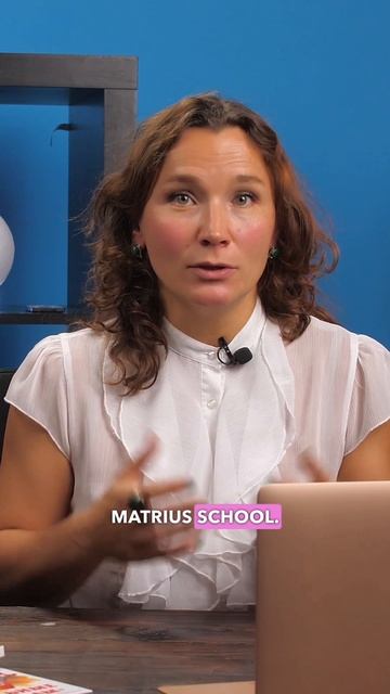 Научим быстро и вдумчиво читать вашего ребенка смотреть онлайн