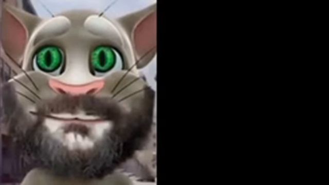 Стареющие лица тома Шаблон смотреть онлайн