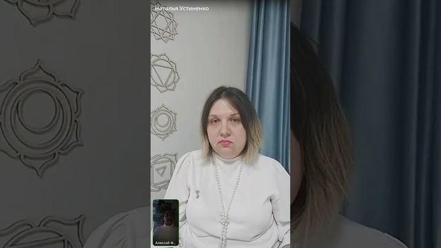 Почему люди не выбирают работать над собой? #причинылени #психосоматика #квантоваяпсихология #магия