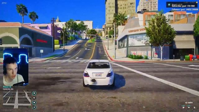 #68 | CZ/SK | NEJLEPŠÍ GTA V RP MOMENTY | GTA 5 ROLEPLAY