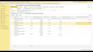 Расчет заработной платы ИП на упрощенки с сотрудниками в 2024 г